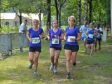 estafette deel 1 - 2017 - 446.jpg
